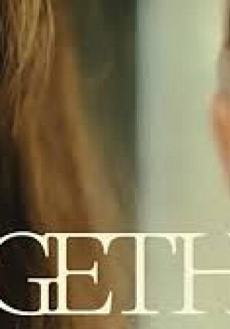 فيلم Together 2025 مترجم