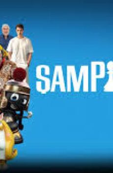 فيلم Sampiyonlar 2025 مترجم