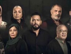مسلسل حرب الجبالي الحلقة 51 الحادية والخمسون