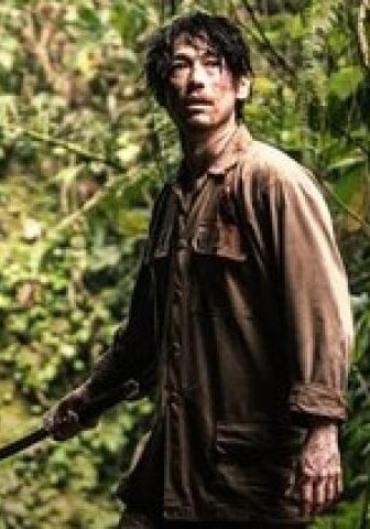 فيلم Monster Island 2024 مترجم