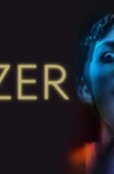 فيلم Gazer 2025 مترجم