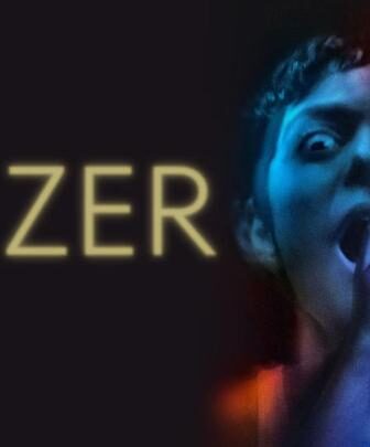 فيلم Gazer 2025 مترجم