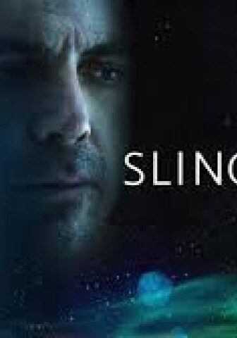 فيلم Singsot 2025 مترجم