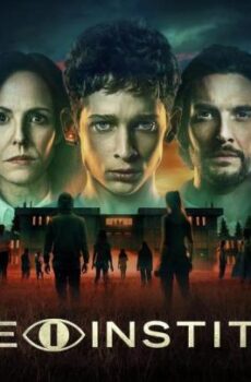 The Institute
