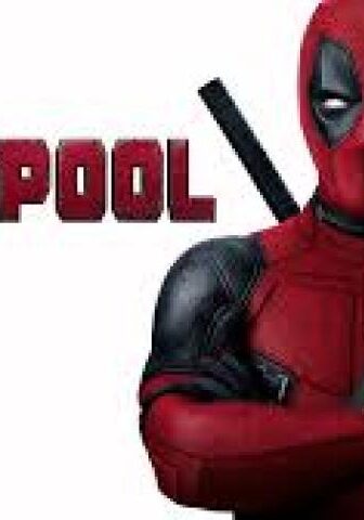 فيلم Deadpool & Wolverine 2024 مترجم