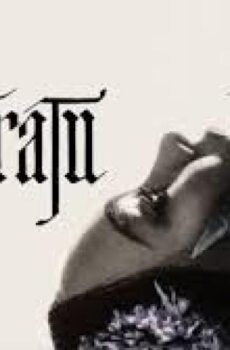 فيلم Nosferatu 2024 مترجم
