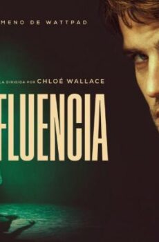 فيلم Mala influencia 2025 مترجم