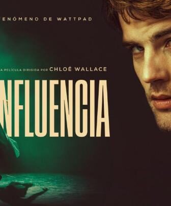 فيلم Mala influencia 2025 مترجم
