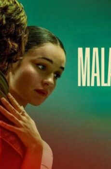 فيلم Bad Influence 2025 مترجم
