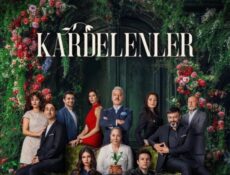 مسلسل ازهار الثلج الحلقة 11 الحادية عشر مترجمة