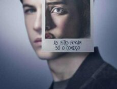 مسلسل 13 Reasons Why الحلقة 13 والاخيرة