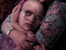مسلسل The Act الحلقة 5