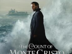 مسلسل The Count of Monte Cristo الحلقة 5