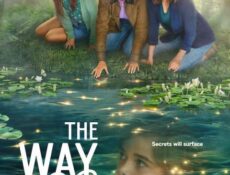 مسلسل The Way Home الموسم 2 الحلقة 9