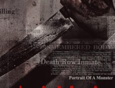 مسلسل I Am a Killer الموسم 2 الحلقة 10 والاخيرة