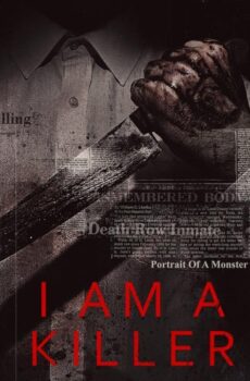 I Am a Killer الموسم 2
