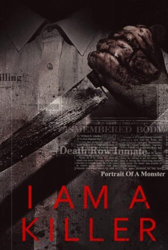مسلسل I Am a Killer الموسم 2 الحلقة 2