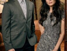 مسلسل Elementary الموسم 5 الحلقة 17