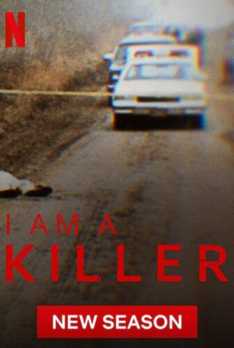 مسلسل I Am a Killer الموسم 3 الحلقة 5