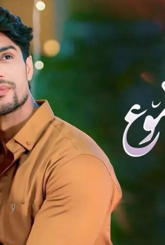 مسلسل احلام ودموع الموسم 3 الحلقة 252 مدبلجة