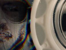 مسلسل Unabomber: In His Own Words الحلقة 4 والاخيرة