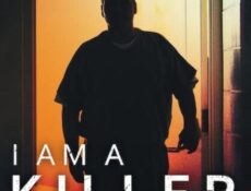 مسلسل I Am a Killer الموسم 5 الحلقة 2