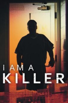 I Am a Killer الموسم 5