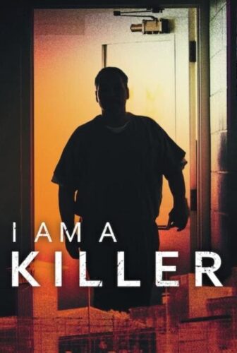 مسلسل I Am a Killer الموسم 5 الحلقة 5