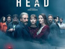 مسلسل The Head الموسم 2 الحلقة 4