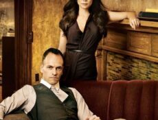 مسلسل Elementary الموسم 3 الحلقة 15