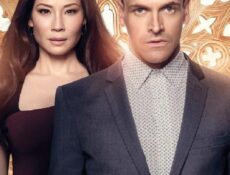 مسلسل Elementary الموسم 6 الحلقة 3