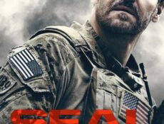 مسلسل SEAL Team الموسم 2 الحلقة 5