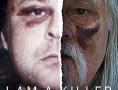 مسلسل I Am a Killer الموسم 4 الحلقة 5