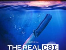 مسلسل The Real CSI: Miami الحلقة 8