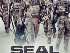 مسلسل SEAL Team الموسم 4 الحلقة 10