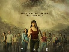 مسلسل The Head الموسم 3 الحلقة 4