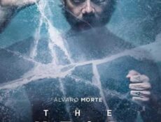 مسلسل The Head الحلقة 4