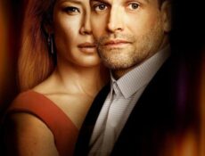 مسلسل Elementary الموسم 7 الحلقة 7