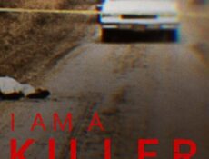 مسلسل I Am a Killer الموسم 3 الحلقة 5