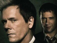 مسلسل The Following الحلقة 2