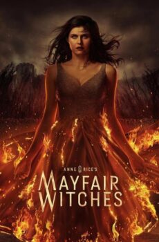 Mayfair Witches الموسم 2