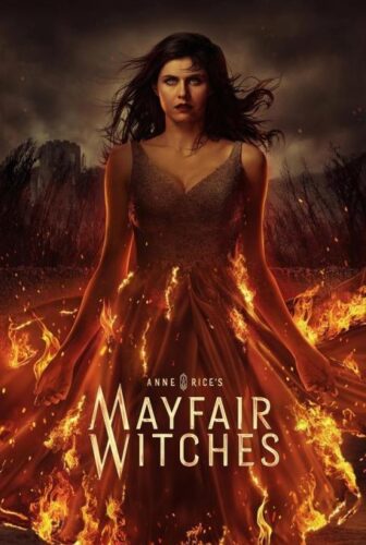 Mayfair Witches الموسم 2