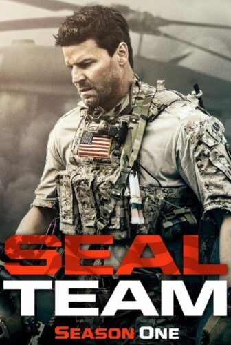 SEAL Team