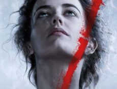 مسلسل Penny Dreadful الموسم 2 الحلقة 9