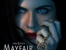مسلسل Mayfair Witches الحلقة 2