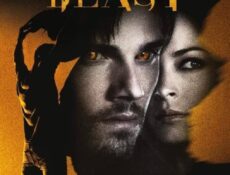 مسلسل Beauty and the Beast الموسم 2 الحلقة 9