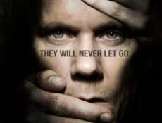 مسلسل The Following الموسم 2 الحلقة 1