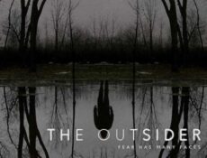مسلسل The Outsider الحلقة 7