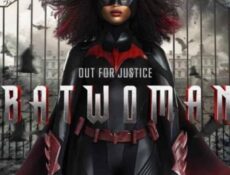 مسلسل Batwoman الموسم 3 الحلقة 4