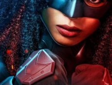 مسلسل Batwoman الموسم 2 الحلقة 15